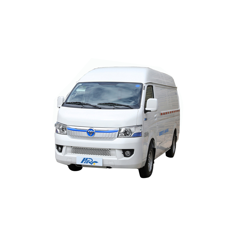 FOTON Fengjingzhilon G7